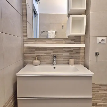 Sole E Mare * Pescara