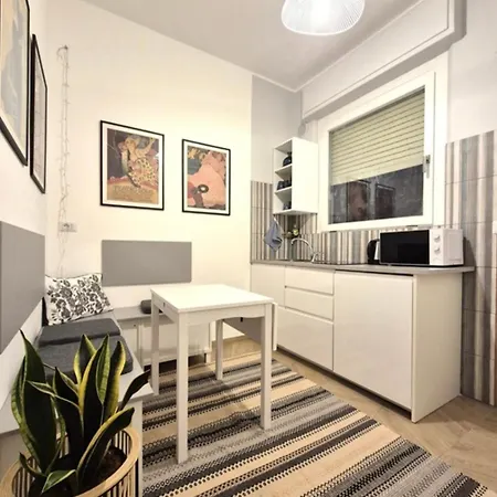 Sole E Mare * Pescara