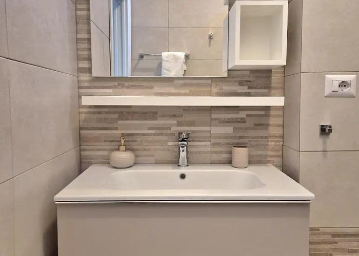 Sole E Mare * Pescara