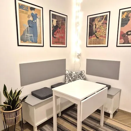 Sole E Mare * Пескара