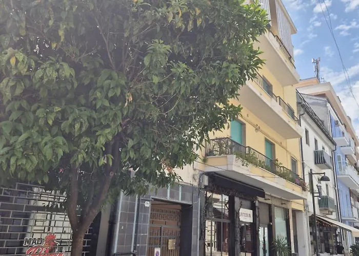 Sole E Mare * Pescara