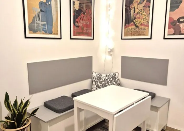 Sole E Mare * Pescara