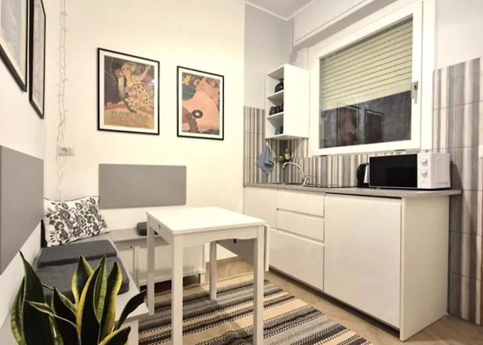 Sole E Mare * Pescara